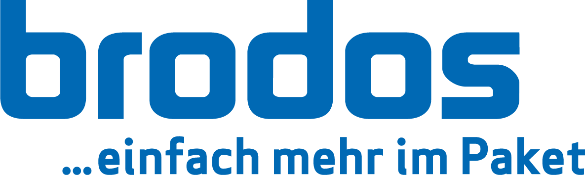Mustershop Baiersdorf