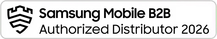 Partner Logo