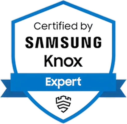 Partner Logo