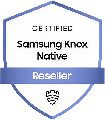 Partner Logo