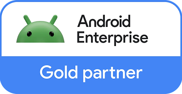 Partner Logo