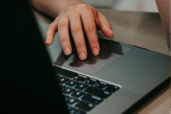 Internet-Ausfallsicherheit