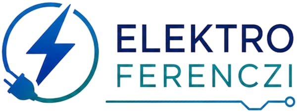 Branch Partner Logo