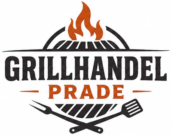 Branch Partner Logo