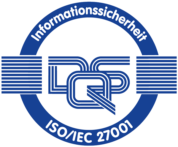 trust certificate image