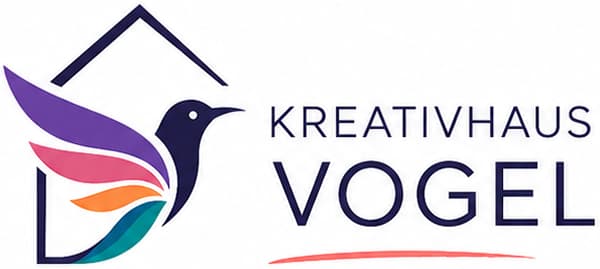 Branch Partner Logo