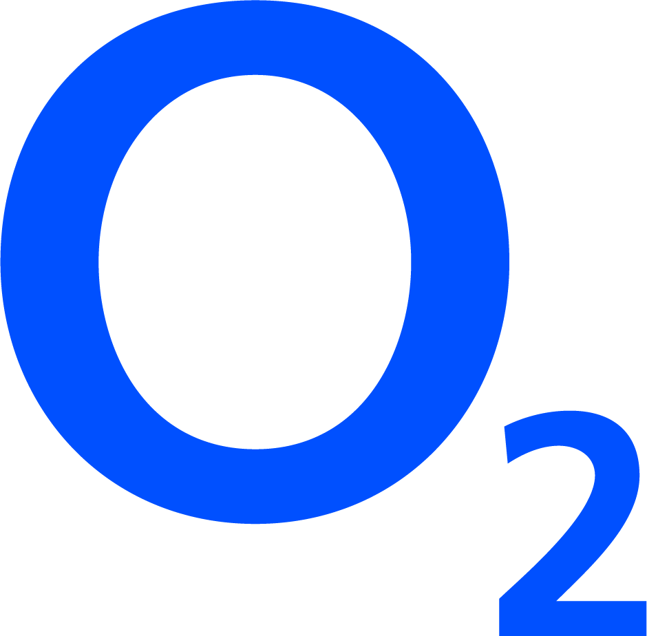 Business Customer Logo