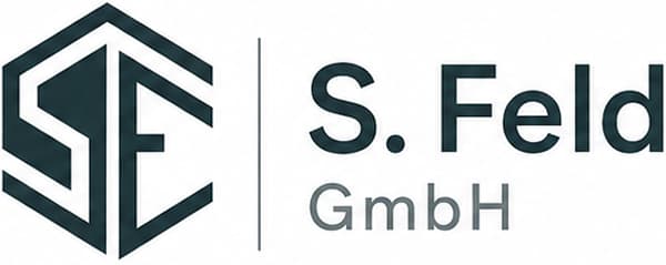 Branch Partner Logo
