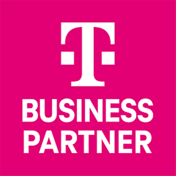Business Customer Logo
