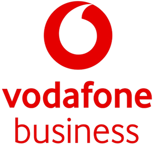 Business Customer Logo